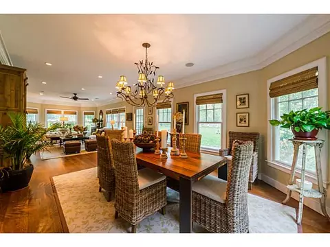 30 Haversham Rd, Westerly, RI 02891 photo 11