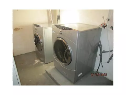77 Leigh St, Warwick, RI 02889 photo 11