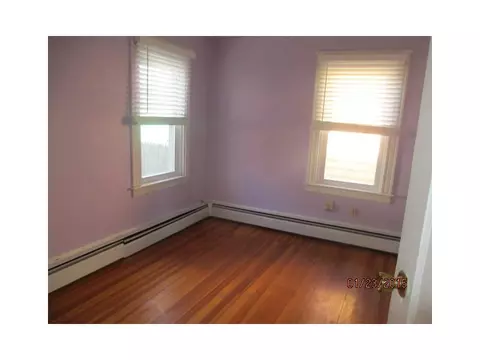 77 Leigh St, Warwick, RI 02889 photo 7