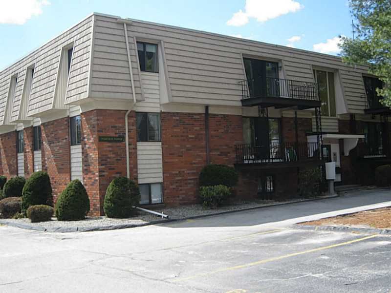200 Old River Rd, Lincoln, RI 02865 photo 1