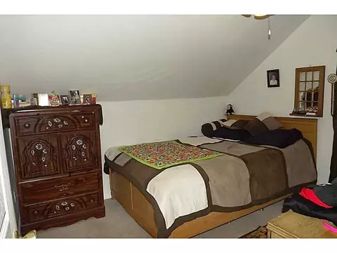 122 Willow St, Woonsocket, RI 02895 photo 7