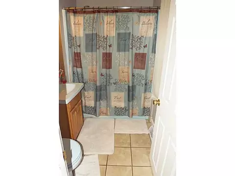 122 Willow St, Woonsocket, RI 02895 photo 13