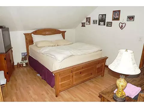 122 Willow St, Woonsocket, RI 02895 photo 11