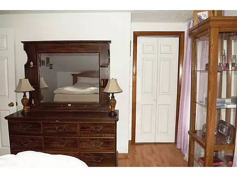 122 Willow St, Woonsocket, RI 02895 photo 12
