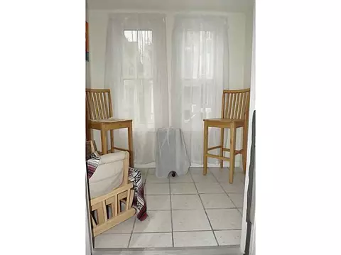 122 Willow St, Woonsocket, RI 02895 photo 14