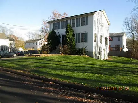 28 Ernest Ave, Warwick, RI 02889 photo 7