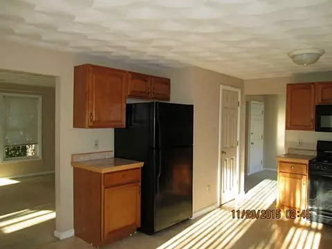 28 Ernest Ave, Warwick, RI 02889 photo 11