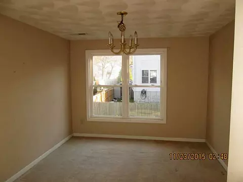 28 Ernest Ave, Warwick, RI 02889 photo 13