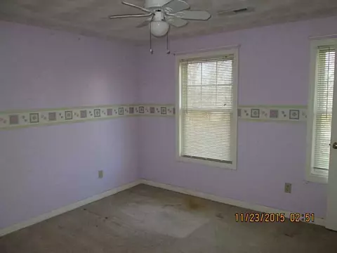 28 Ernest Ave, Warwick, RI 02889 photo 14