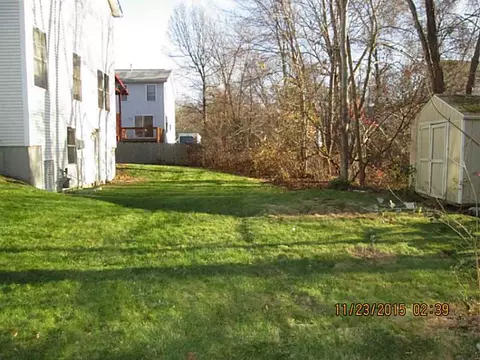 28 Ernest Ave, Warwick, RI 02889 photo 6