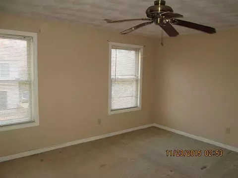28 Ernest Ave, Warwick, RI 02889 photo 16