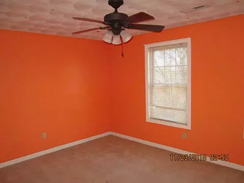 28 Ernest Ave, Warwick, RI 02889 photo 15