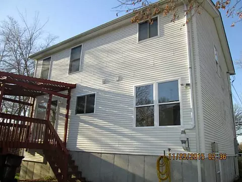 28 Ernest Ave, Warwick, RI 02889 photo 3