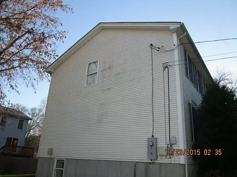 28 Ernest Ave, Warwick, RI 02889 photo 2