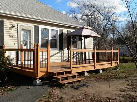 264 Point Ave, Warwick, RI 02889 photo 3