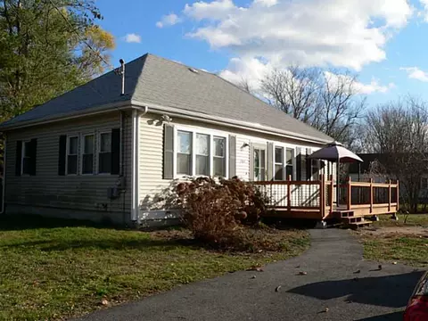 264 Point Ave, Warwick, RI 02889 photo 15