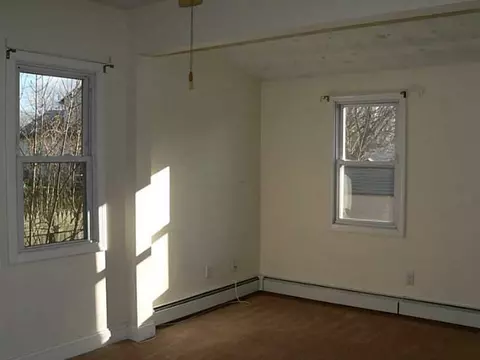 264 Point Ave, Warwick, RI 02889 photo 6