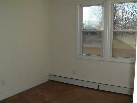 264 Point Ave, Warwick, RI 02889 photo 11