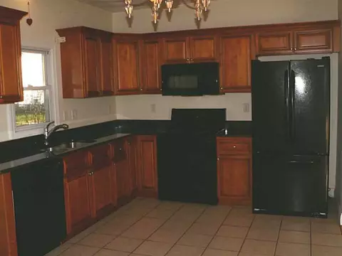 264 Point Ave, Warwick, RI 02889 photo 5