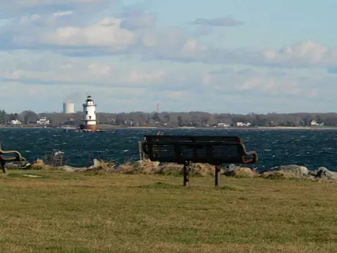 264 Point Ave, Warwick, RI 02889 photo 14