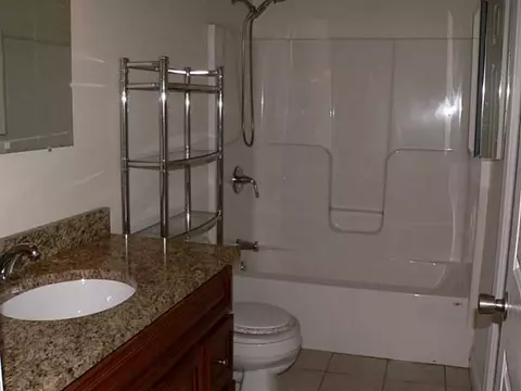 264 Point Ave, Warwick, RI 02889 photo 10