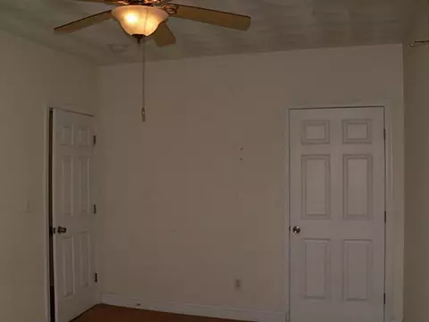 264 Point Ave, Warwick, RI 02889 photo 9