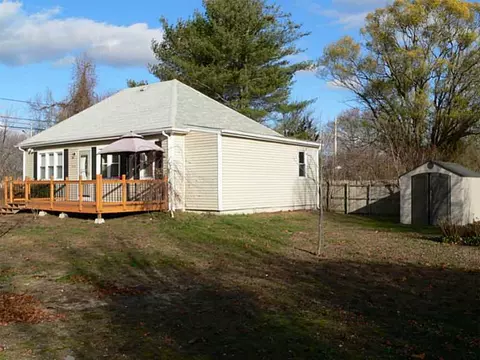 264 Point Ave, Warwick, RI 02889 photo 2