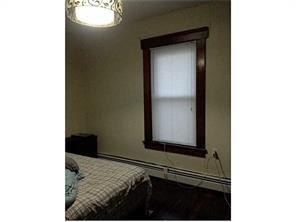 130 Harrison Ave, Woonsocket, RI 02895 photo 6