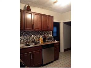 130 Harrison Ave, Woonsocket, RI 02895 photo 4