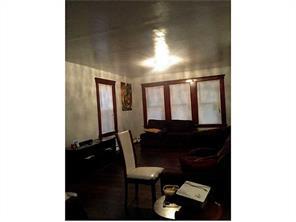 130 Harrison Ave, Woonsocket, RI 02895 photo 9