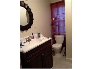 130 Harrison Ave, Woonsocket, RI 02895 photo 11