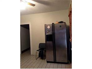 130 Harrison Ave, Woonsocket, RI 02895 photo 5