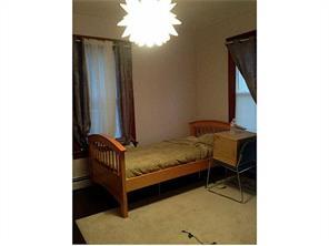 130 Harrison Ave, Woonsocket, RI 02895 photo 7