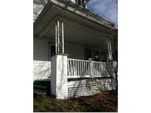 130 Harrison Ave, Woonsocket, RI 02895 photo 2