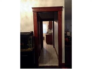 130 Harrison Ave, Woonsocket, RI 02895 photo 10