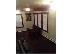 130 Harrison Ave, Woonsocket, RI 02895 photo 8