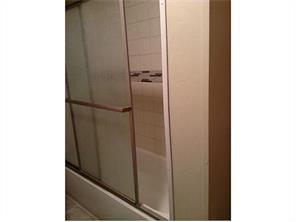 130 Harrison Ave, Woonsocket, RI 02895 photo 12