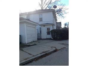 130 Harrison Ave, Woonsocket, RI 02895 photo 3
