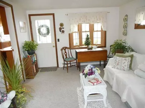 30 Aspinet Dr, Warwick, RI 02888 photo 23