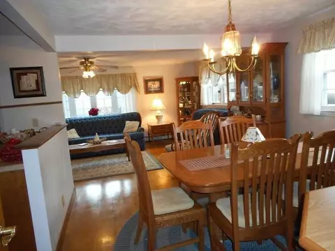30 Aspinet Dr, Warwick, RI 02888 photo 19