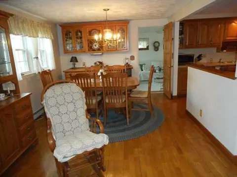 30 Aspinet Dr, Warwick, RI 02888 photo 15
