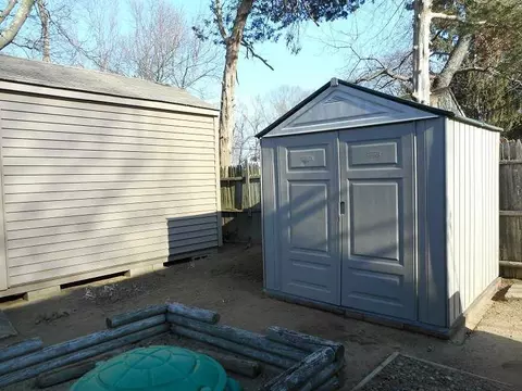 30 Aspinet Dr, Warwick, RI 02888 photo 11