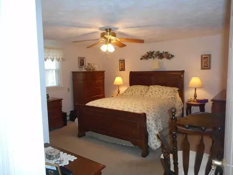 30 Aspinet Dr, Warwick, RI 02888 photo 16