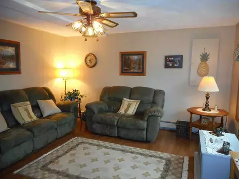30 Aspinet Dr, Warwick, RI 02888 photo 22
