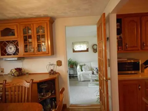 30 Aspinet Dr, Warwick, RI 02888 photo 20