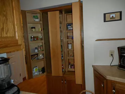 30 Aspinet Dr, Warwick, RI 02888 photo 21