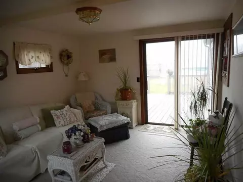 30 Aspinet Dr, Warwick, RI 02888 photo 24