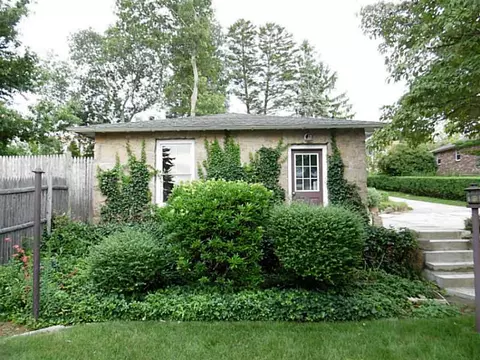 43 Summer St, Westerly, RI 02891 photo 24