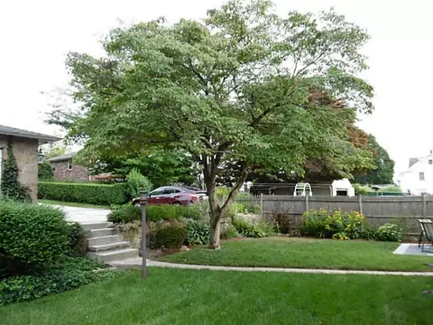 43 Summer St, Westerly, RI 02891 photo 21