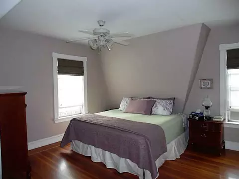 43 Summer St, Westerly, RI 02891 photo 14